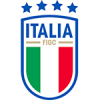 Italie Europe 2024 Enfant